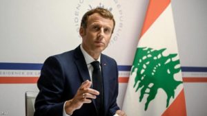 بقيمة 100 مليون يورو.. دعم مباشر