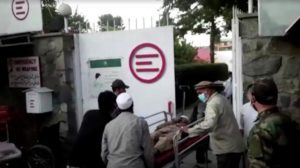 «داعش» يعلن مسؤوليته عن «هجوم كابل»... وواشنطن تؤكد عزمها على الردّ