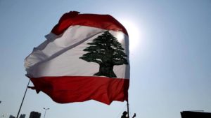 رفع الدعم يؤجج الشارع اللبناني.. والحكومة تلوم حاكم المصرف