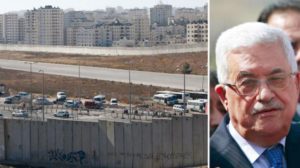 عباس لإطلاق مبادرة أممية توفر حماية دولية للفلسطينيين