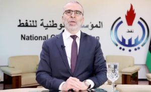 ليبيا.. إقالة رئيس المؤسسة الوطنية للنفط وإحالته للتحقيق