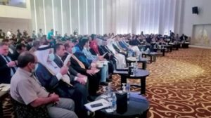 «مؤتمر بغداد» لدعم العراق وتعزيز دوره في المنطقة