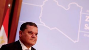 هل ينهي انتخاب رئيس لليبيا ويلات الانقسام؟