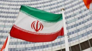 أميركا تخير إيران بين السماح بدخول المفتشين ورشة أو مواجهة عواقب