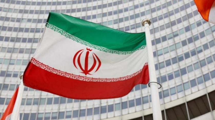 أميركا تخير إيران بين السماح بدخول المفتشين ورشة أو مواجهة عواقب
