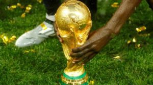 أندية أوروبا تحذر من «تأثير مدمر» لخطط إقامة كأس العالم كل عامين