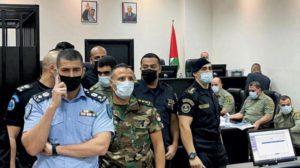 ارتفاع نسبة المطالبين باستقالة الرئيس الفلسطيني