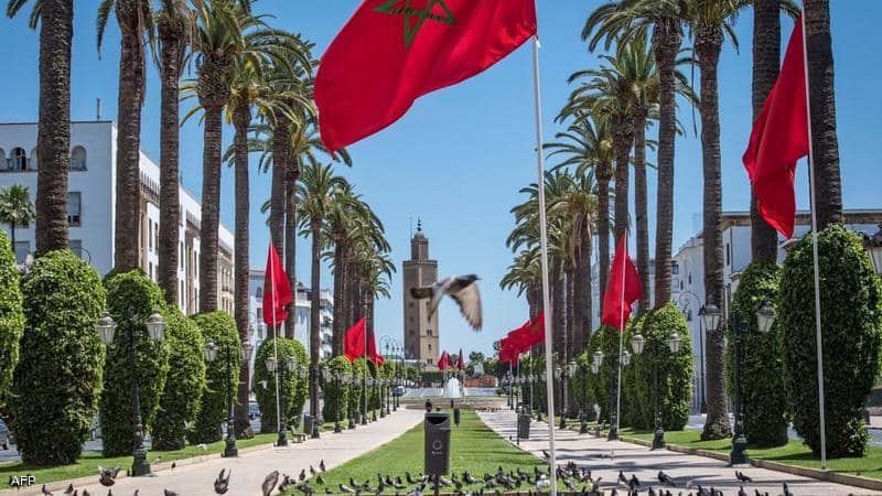 الأحزاب التاريخية في المغرب تستعيد حضورها بالمشهد الانتخابي