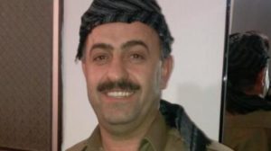 الأمم المتحدة تدعو إيران لوقف إعدام سجين كردي