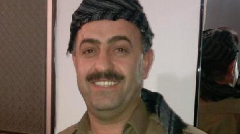 الأمم المتحدة تدعو إيران لوقف إعدام سجين كردي