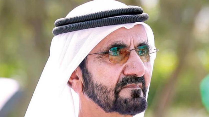 الإمارات تعلن تشكيلاً وزارياً جديداً وتدشن منهجية العمل الحكومي