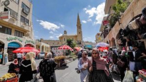 الانتخابات المحلية الفلسطينية في ديسمبر... وغزة تنتظر قرار «حماس»