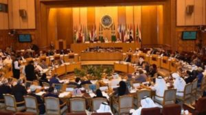 البرلمان العربي إعدام «الحوثي» لـ9 أشخاص «جريمة ضد الإنسانية»