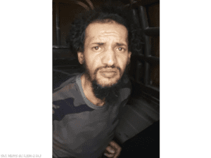 الجيش الليبي يعتقل أخطر إرهابيي القاعدة