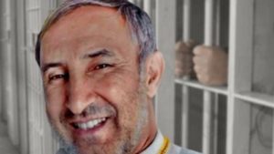 السويد تستأنف محاكمة مسؤول إيراني.. وشاهد يروي فظائع