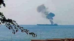 النفط الإيراني «يغزو» الأراضي السورية من الشرق والغرب