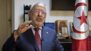 تونس استقالة 100 عضو من «النهضة» بسبب تعطل الإصلاحات الداخلية