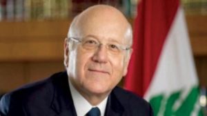 حكومة ميقاتي تنطلق اليوم... بلا بنزين
