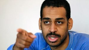 {داعشي} خلية «البيتلز» يقرّ بذنبه أمام القضاء الأميركي