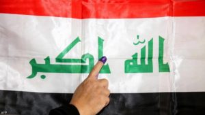 لمنع التزوير.. هكذا يخطط العراق لانتخابات نيابية نزيهة
