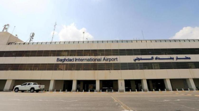 ألمانيا المحادثات مع العراق لوقف رحلات اللاجئين لبيلاروسيا ناجحة