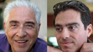 أميركي محتجز في إيران بحاجة ماسة لجراحة في غضون أيام