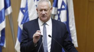 إدانات واسعة بعد تصنيف إسرائيل 6 منظمات فلسطينية «إرهابية»