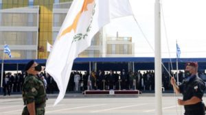 إسرائيل تلوّح بردّ بعد اتهامها إيران بالتآمر لشن هجوم في قبرص