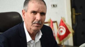 اتحاد الشغل التونسي لا ديمقراطية من دون أحزاب ومحاسبتها تكون بالانتخابات
