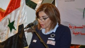 استدعاء قضائي في دمشق لـ«معارضة موالية» بعد زيارة لموسكو