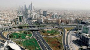 استياء خليجي واسع من تصريحات لوزير الإعلام اللبناني