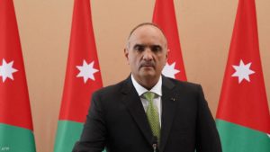 الأردن.. استقالة الوزراء تمهيدا لتعديل حكومة الخصاونة