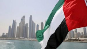 الإمارات تسحب دبلوماسييها من لبنان
