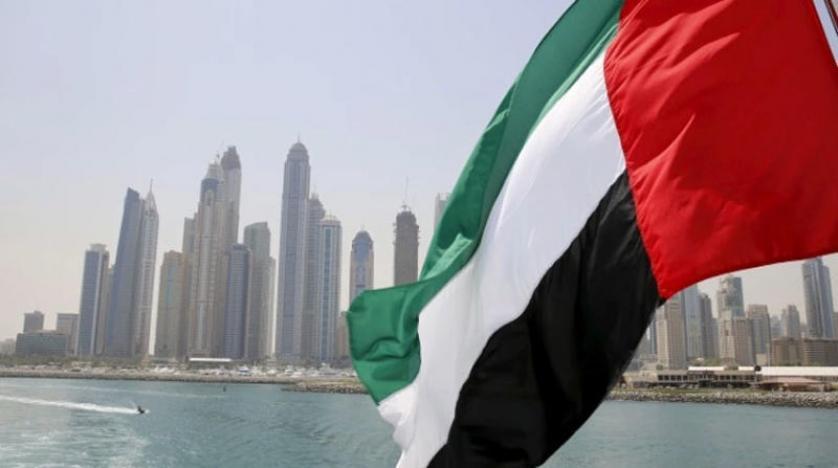 الإمارات تسحب دبلوماسييها من لبنان