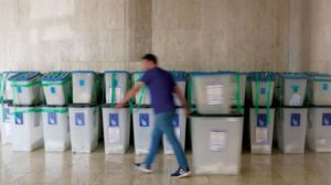 الانتخابات العراقية... الانتهاء من الطعون يفتح الباب أمام المجهول