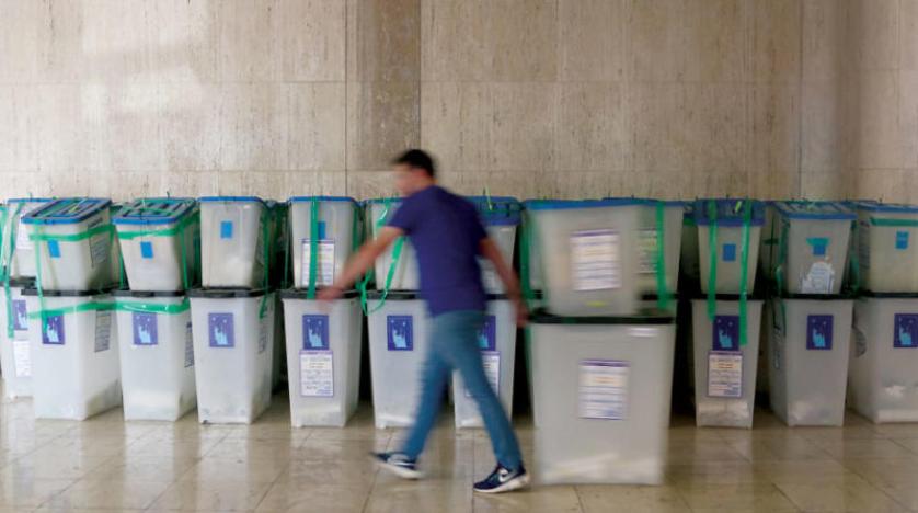 الانتخابات العراقية... الانتهاء من الطعون يفتح الباب أمام المجهول