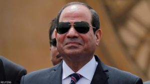 التوقيت والدلالات.. أبعاد قرار السيسي بإلغاء حالة الطوارئ