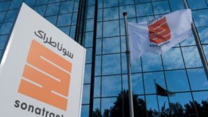 الجزائر تضمن لإسبانيا مدّها بالغاز الطبيعي