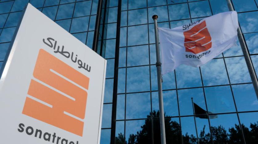 الجزائر تضمن لإسبانيا مدّها بالغاز الطبيعي