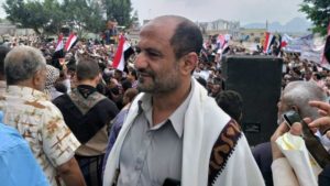 اليمن.. اغتيال قيادي بارز بحزب الإصلاح برصاص مجهولين في تعز