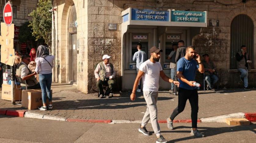 بعد 12 عاما... إسرائيل توافق على تحديث السجل السكاني للفلسطينيين
