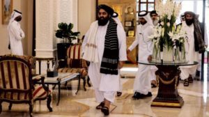 تحذّر من تدفق اللاجئين في حال استمرار العقوبات