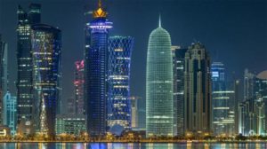 تعديل وزاري في قطر يطال 13 حقيبة