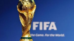 رابطة الدوريات الأوروبية ترفض إقامة كأس العالم كل عامين