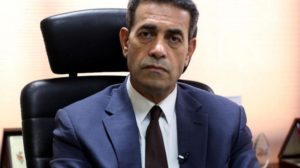 مفوضية الانتخابات الليبية تؤكد جاهزيتها للاستحقاق الانتخابي رغم الخلافات