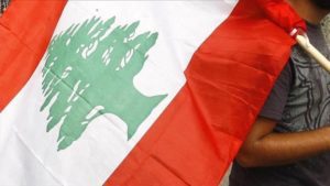 70 % من اللبنانيين عاجزون عن شراء الدواء