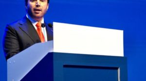 «إنتربول» تختار مرشح الإمارات لرئاستها