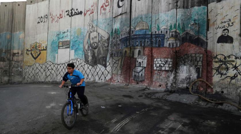الأمم المتحدة تحذّر من وضع اقتصادي مريع في مناطق «السلطة»