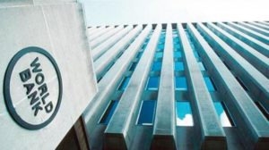 البنك الدولي غير مستعد لاستئناف مساعداته المباشرة لأفغانستان