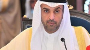 «التعاون الخليجي» يدين إطلاق الحوثي 3 صواريخ باليستية تجاه السعودية